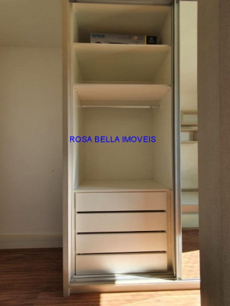 Imagem Apartamento com 2 Quartos à Venda, 56 m² em Jardim Ermida I - Jundiaí Imagem Apartamento com 2 Quartos à Venda, 56 m² em Jardim Ermida I - Jundiaí
