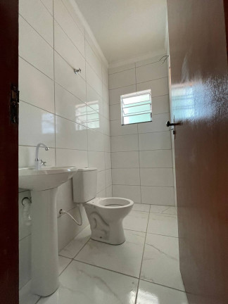 Imagem Casa com 2 Quartos à Venda, em Jardim Ametista - Sorocaba Imagem Casa com 2 Quartos à Venda, em Jardim Ametista - Sorocaba