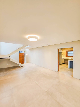 Imagem Casa de Condomínio com 3 Quartos à Venda, 360 m² em Jardim Novo Mundo - Jundiaí Imagem Casa de Condomínio com 3 Quartos à Venda, 360 m² em Jardim Novo Mundo - Jundiaí