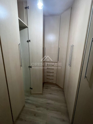 Imagem Casa com 3 Quartos à Venda, 450 m² em Vila Cidade Jardim - Botucatu Imagem Casa com 3 Quartos à Venda, 450 m² em Vila Cidade Jardim - Botucatu