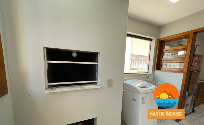 Imagem Apartamento com 2 Quartos à Venda, 72 m² em Zona Nova - Capão Da Canoa Imagem Apartamento com 2 Quartos à Venda, 72 m² em Zona Nova - Capão Da Canoa