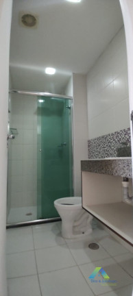 Imagem Apartamento com 1 Quarto à Venda, 33 m² em Cambuci - São Paulo Imagem Apartamento com 1 Quarto à Venda, 33 m² em Cambuci - São Paulo