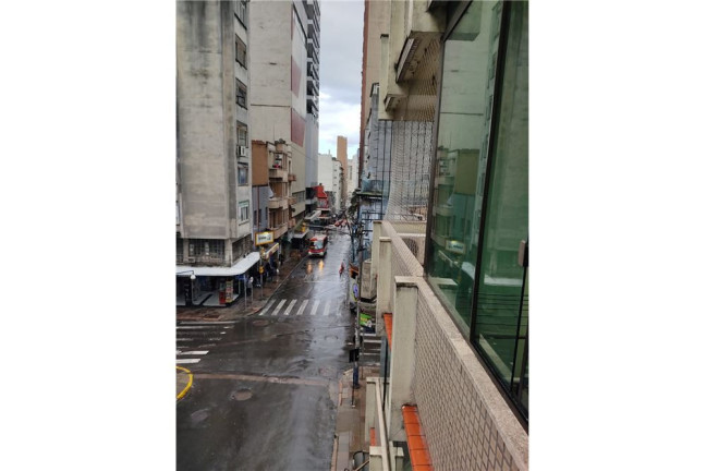 Imagem Apartamento com 3 Quartos à Venda, 108 m² em Centro Histórico - Porto Alegre Imagem Apartamento com 3 Quartos à Venda, 108 m² em Centro Histórico - Porto Alegre