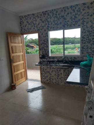 Imagem Sobrado com 3 Quartos à Venda, 99 m² em Cibratel - Itanhaem Imagem Sobrado com 3 Quartos à Venda, 99 m² em Cibratel - Itanhaem