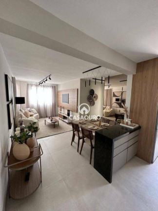Imagem Apartamento com 2 Quartos à Venda, 59 m² em Serra - Belo Horizonte Imagem Apartamento com 2 Quartos à Venda, 59 m² em Serra - Belo Horizonte