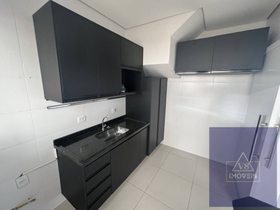 Imagem Casa de Condomínio com 3 Quartos para Alugar, 87 m² em Vila Oliveira - Mogi Das Cruzes Imagem Casa de Condomínio com 3 Quartos para Alugar, 87 m² em Vila Oliveira - Mogi Das Cruzes