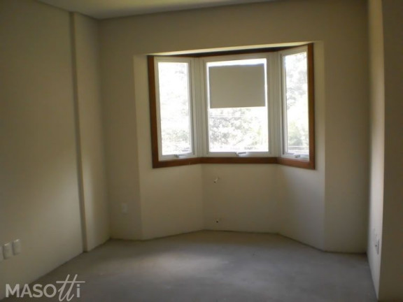Imagem Apartamento com 4 Quartos à Venda, 125 m² em Planalto - Gramado Imagem Apartamento com 4 Quartos à Venda, 125 m² em Planalto - Gramado