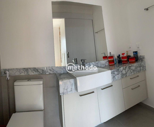 Imagem Apartamento com 2 Quartos para Alugar, 114 m² em Cambuí - Campinas Imagem Apartamento com 2 Quartos para Alugar, 114 m² em Cambuí - Campinas