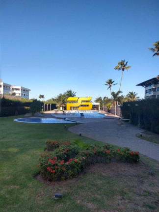 Imagem Apartamento com 4 Quartos à Venda, 230 m² em Ponta De Campina - Cabedelo Imagem Apartamento com 4 Quartos à Venda, 230 m² em Ponta De Campina - Cabedelo