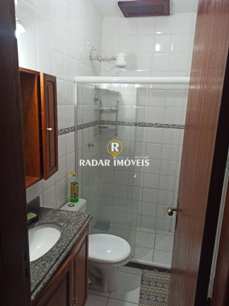 Imagem Casa com 2 Quartos à Venda, 78 m² em Ogiva - Cabo Frio Imagem Casa com 2 Quartos à Venda, 78 m² em Ogiva - Cabo Frio