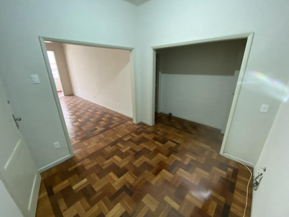 Imagem Apartamento com 6 Quartos à Venda, 223 m² em Copacabana - Rio De Janeiro