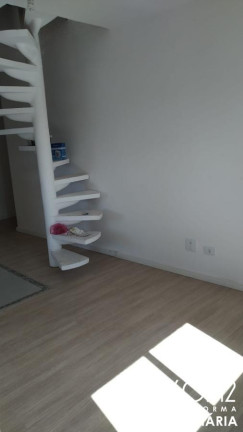 Imagem Apartamento com 2 Quartos à Venda, 80 m² em Vila Pires - Santo André Imagem Apartamento com 2 Quartos à Venda, 80 m² em Vila Pires - Santo André