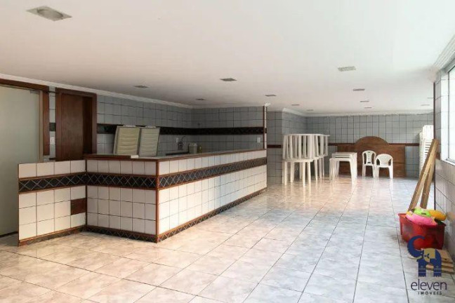 Imagem Apartamento com 2 Quartos à Venda, 67 m² em Brotas - Salvador Imagem Apartamento com 2 Quartos à Venda, 67 m² em Brotas - Salvador