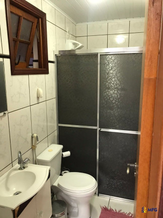 Imagem Casa com 3 Quartos à Venda, 148 m² em Parque São João - Votorantim Imagem Casa com 3 Quartos à Venda, 148 m² em Parque São João - Votorantim