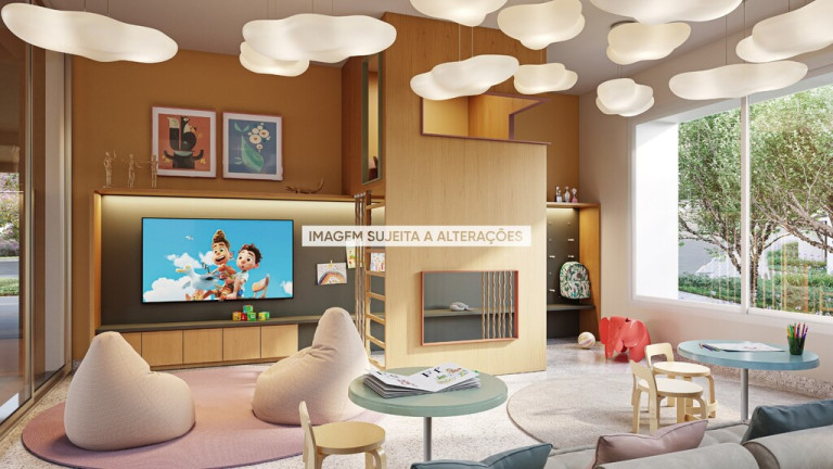 Imagem Casa de Condomínio com 4 Quartos à Venda, 229 m² em Tamboré - Santana De Parnaíba Imagem Casa de Condomínio com 4 Quartos à Venda, 229 m² em Tamboré - Santana De Parnaíba