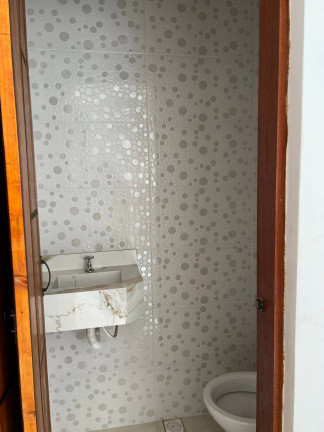 Imagem Casa com 3 Quartos à Venda, 101 m² em Jundiaizinho (terra Preta) - Mairiporã