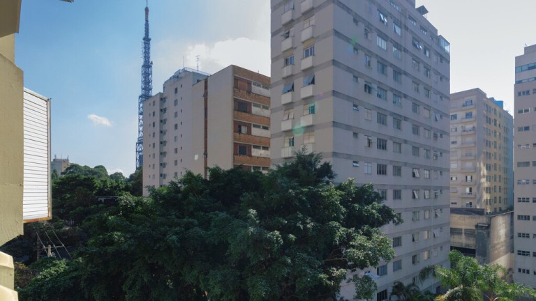 Imagem Apartamento com 3 Quartos à Venda, 292 m² em Jardim Paulista - São Paulo Imagem Apartamento com 3 Quartos à Venda, 292 m² em Jardim Paulista - São Paulo