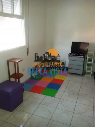 Imagem Apartamento com 2 Quartos à Venda, em Vila Valença - São Vicente Imagem Apartamento com 2 Quartos à Venda, em Vila Valença - São Vicente