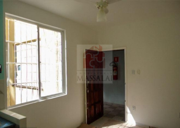 Imagem Apartamento com 1 Quarto à Venda, 24 m² em Cidade Baixa - Porto Alegre Imagem Apartamento com 1 Quarto à Venda, 24 m² em Cidade Baixa - Porto Alegre