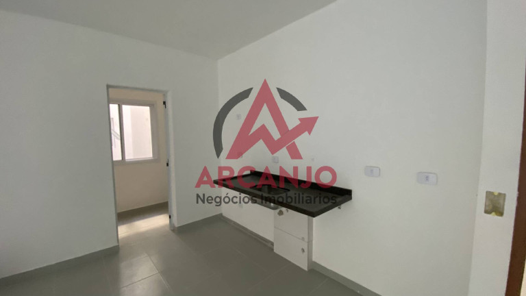 Imagem Apartamento com 2 Quartos à Venda, 70 m² em Toninhas - Ubatuba Imagem Apartamento com 2 Quartos à Venda, 70 m² em Toninhas - Ubatuba
