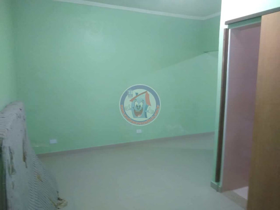 Imagem Casa com 3 Quartos à Venda, 132 m² em Agenor De Campos - Mongaguá Imagem Casa com 3 Quartos à Venda, 132 m² em Agenor De Campos - Mongaguá