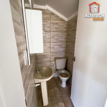 Imagem Imóvel com 2 Quartos à Venda, 60 m² em Jardim Vitória - Poços De Caldas
