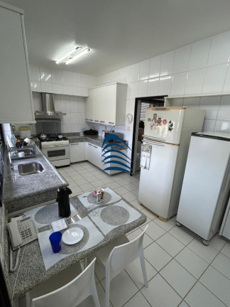 Imagem Imóvel com 4 Quartos à Venda, 300 m² em Ondina - Salvador