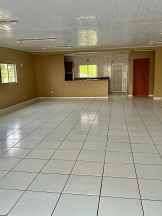 Imagem Apartamento com 2 Quartos à Venda, 50 m² em Santo Antonio - Criciúma