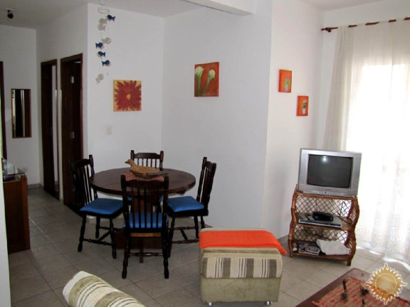 Imagem Apartamento com 3 Quartos à Venda, 81 m² em Centro - Ubatuba Imagem Apartamento com 3 Quartos à Venda, 81 m² em Centro - Ubatuba