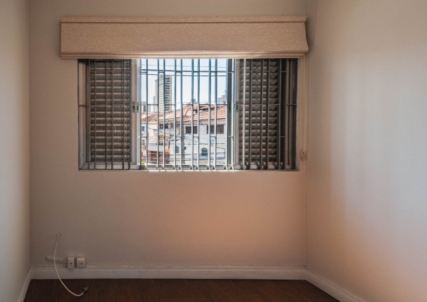 Imagem Casa com 4 Quartos à Venda, 240 m² em Vila Guilherme - São Paulo Imagem Casa com 4 Quartos à Venda, 240 m² em Vila Guilherme - São Paulo