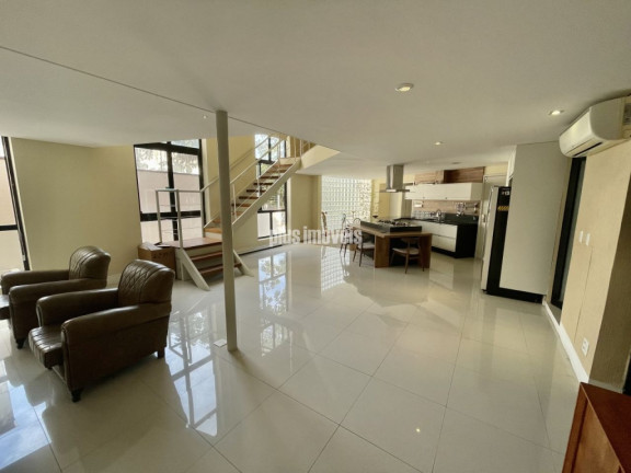 Imagem Apartamento com 3 Quartos à Venda, 220 m² em Panamby - São Paulo Imagem Apartamento com 3 Quartos à Venda, 220 m² em Panamby - São Paulo