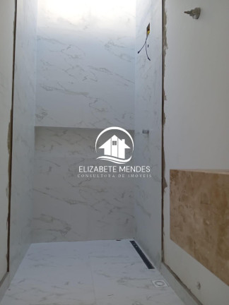 Imagem Casa com 3 Quartos à Venda, 120 m² em Ponte Grande - Mogi Das Cruzes