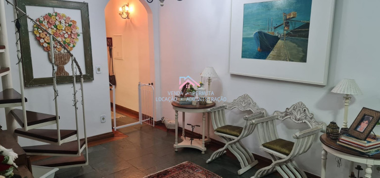 Imagem Apartamento com 3 Quartos à Venda, 232 m² em Vila Rafael De Oliveira - Jundiaí Imagem Apartamento com 3 Quartos à Venda, 232 m² em Vila Rafael De Oliveira - Jundiaí