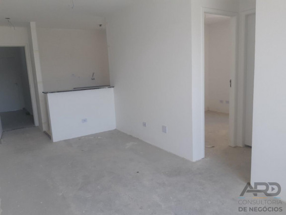 Imagem Apartamento com 2 Quartos à Venda,  em Guaianases - São Paulo