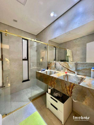 Imagem Casa com 3 Quartos à Venda, 227 m² em Pires Façanha - Eusébio Imagem Casa com 3 Quartos à Venda, 227 m² em Pires Façanha - Eusébio