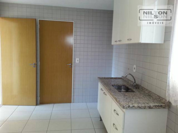 Imagem Apartamento com 1 Quarto para Alugar, 56 m² em Vila Itapura - Campinas Imagem Apartamento com 1 Quarto para Alugar, 56 m² em Vila Itapura - Campinas
