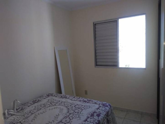 Imagem Apartamento com 2 Quartos à Venda, 41 m² em Jardim Guadalajara - Sorocaba Imagem Apartamento com 2 Quartos à Venda, 41 m² em Jardim Guadalajara - Sorocaba