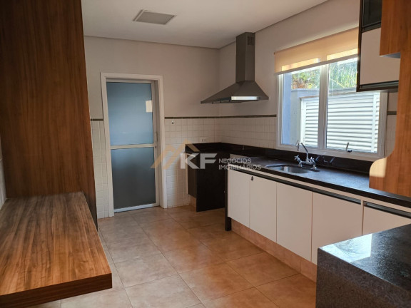 Imagem Casa de Condomínio com 3 Quartos à Venda, 255 m² em Jardim Guaporé - Ribeirão Preto Imagem Casa de Condomínio com 3 Quartos à Venda, 255 m² em Jardim Guaporé - Ribeirão Preto