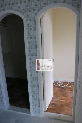 Imagem Apartamento com 4 Quartos à Venda ou Locação, 240 m² em Cerqueira César - São Paulo Imagem Apartamento com 4 Quartos à Venda ou Locação, 240 m² em Cerqueira César - São Paulo