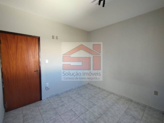 Imagem Sobrado com 2 Quartos para Alugar, em Jardim Julieta - Caçapava Imagem Sobrado com 2 Quartos para Alugar, em Jardim Julieta - Caçapava