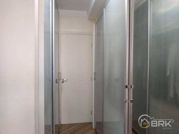 Imagem Apartamento com 3 Quartos à Venda, 151 m² em Tatuapé - São Paulo Imagem Apartamento com 3 Quartos à Venda, 151 m² em Tatuapé - São Paulo
