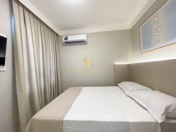 Imagem Apartamento com 2 Quartos à Venda, 78 m² em Centro - Balneário Camboriú Imagem Apartamento com 2 Quartos à Venda, 78 m² em Centro - Balneário Camboriú