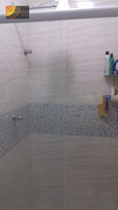 Imagem Casa com 2 Quartos à Venda, 80 m² em Morro Doce - São Paulo Imagem Casa com 2 Quartos à Venda, 80 m² em Morro Doce - São Paulo