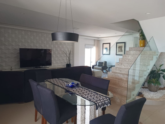 Imagem Imóvel com 4 Quartos à Venda, 315 m² em Canto Do Forte - Praia Grande Imagem Imóvel com 4 Quartos à Venda, 315 m² em Canto Do Forte - Praia Grande