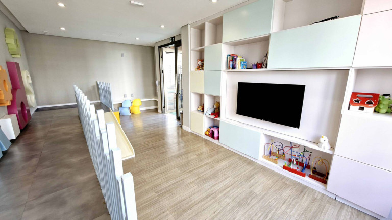 Imagem Apartamento com 3 Quartos à Venda, 108 m² em Santa Teresinha - São Paulo Imagem Apartamento com 3 Quartos à Venda, 108 m² em Santa Teresinha - São Paulo