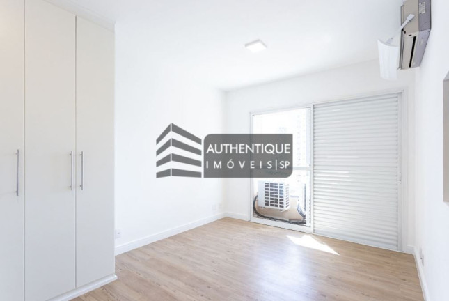 Imagem Apartamento com 2 Quartos à Venda, 137 m² em Vila Olímpia - São Paulo Imagem Apartamento com 2 Quartos à Venda, 137 m² em Vila Olímpia - São Paulo