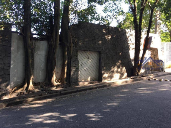 Imagem Sobrado com 5 Quartos à Venda, 568 m² em Tucuruvi - São Paulo Imagem Sobrado com 5 Quartos à Venda, 568 m² em Tucuruvi - São Paulo