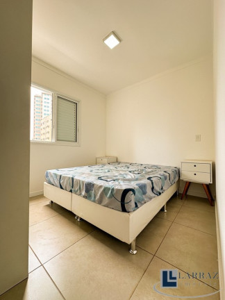 Imagem Imóvel com 2 Quartos à Venda, 66 m² em Jardim Botânico - Ribeirão Preto