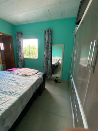 Imagem Casa com 3 Quartos à Venda, 140 m² em Perobas - Contagem Imagem Casa com 3 Quartos à Venda, 140 m² em Perobas - Contagem
