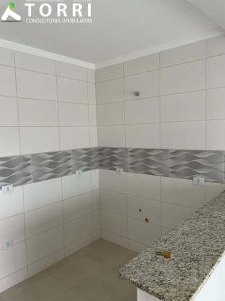 Imagem Casa com 1 Quarto à Venda, 45 m² em Parque Vista Barbara - Sorocaba